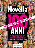 100 anni di Novella 2000