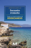 Incanto remoto di Jennifer Barclay