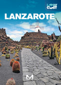 Lanzarote (guida turistica)