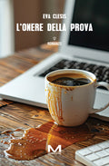 L’onere della prova di Eva Clesis