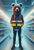 Love Boat di Daniele Sartini