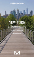 New York al femminile (guida turistica)