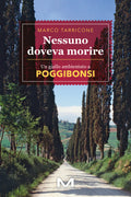 Nessuno doveva morire di Marco Taricone
