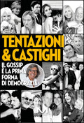 Tentazioni e castighi di Roberto Alessi