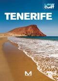 Tenerife (guida turistica)