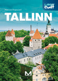Tallinn (guida turistica)