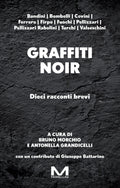 Graffiti Noir