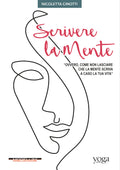 Scrivere la mente di Nicoletta Cinotti