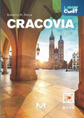 Cracovia (guida turistica)