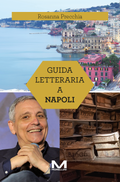 Guida letteraria a Napoli