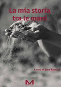 La mia storia tra le mani