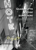 Quasi tutte le cose sono vere