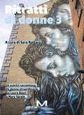 Ritratti di donne 3