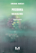 Posidonia rigeneratrice di Loredana Manciati