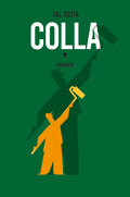 Colla di Sal Costa