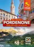 Pordenone (guida turistica)