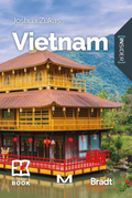 Vietnam (guida turistica)