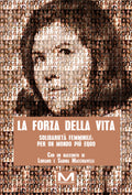 La forza della vita