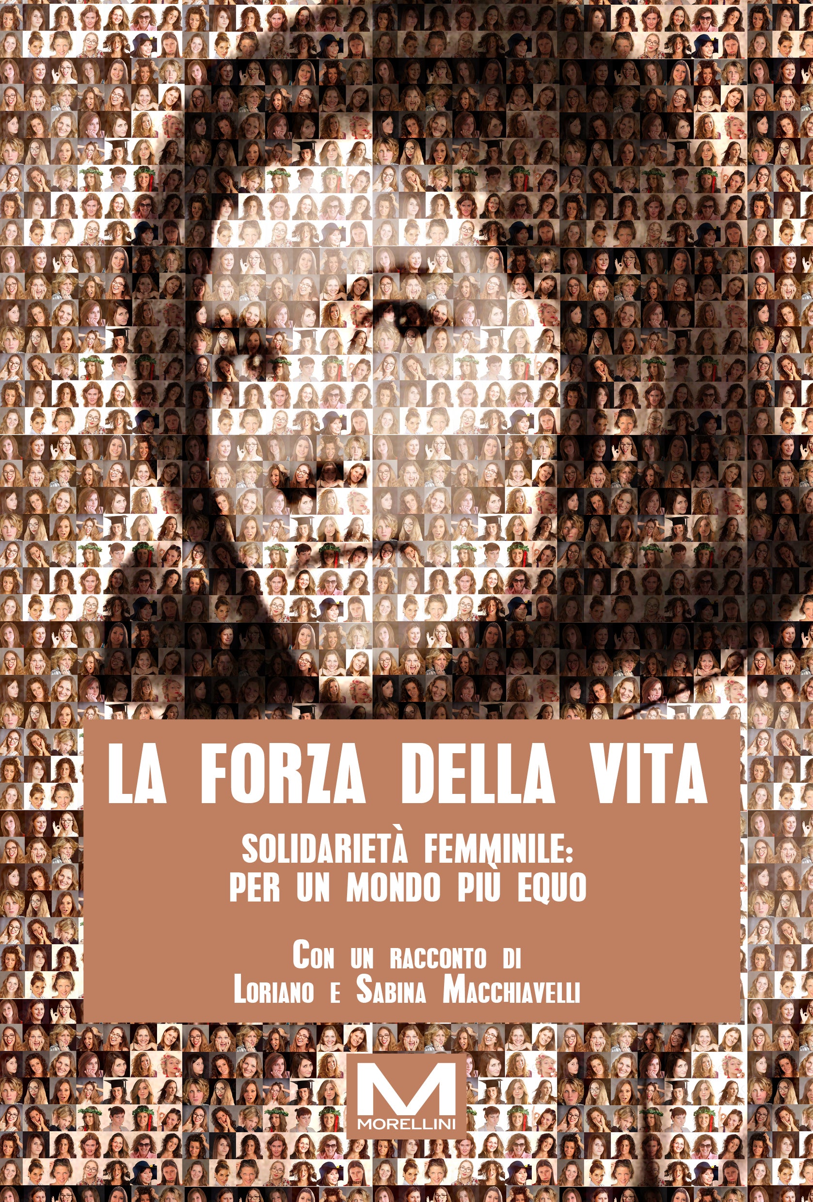La forza della vita
