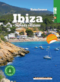 Ibiza (guida turistica)