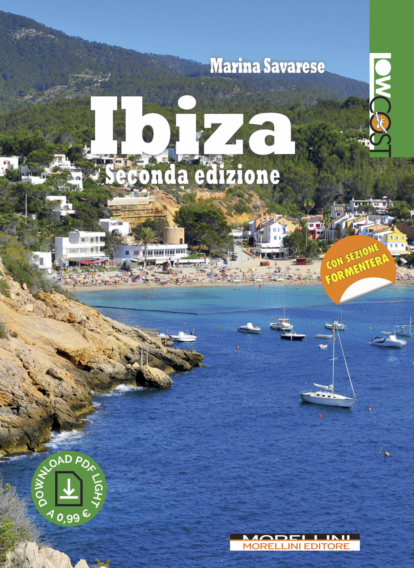 Ibiza (guida turistica)