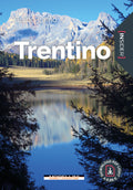 Trentino (guida turistica)