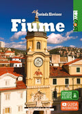 Fiume (guida turistica)