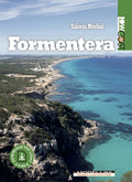 Formentera (guida turistica)