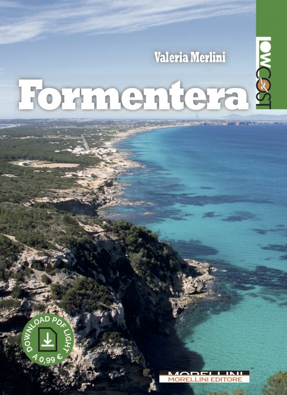 Formentera (guida turistica)