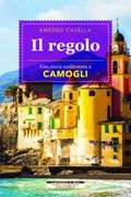 Il regolo di Amedeo Casella