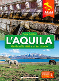 L'Aquila (guida turistica)