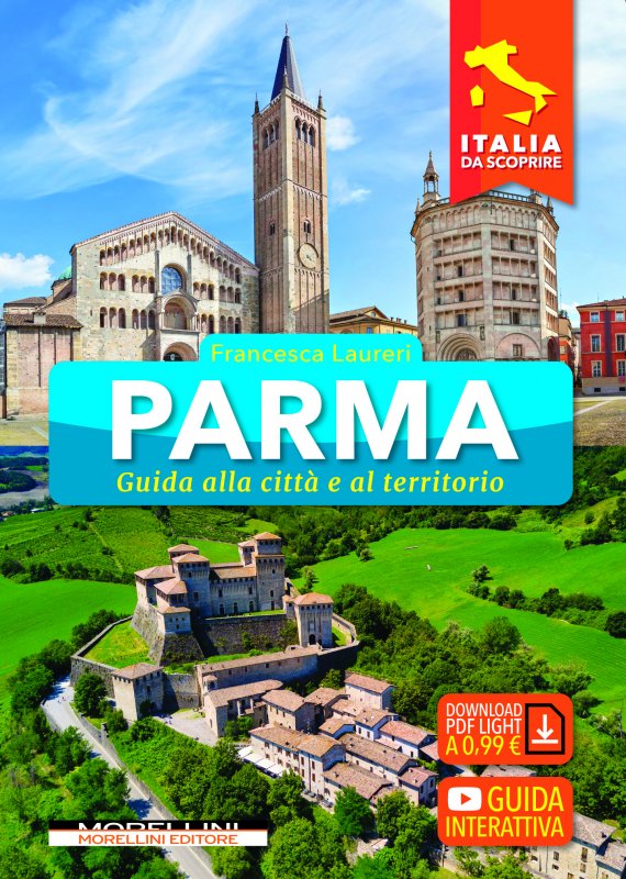 Parma (guida turistica)