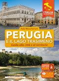 Perugia e il lago Trasimeno (guida turistica)
