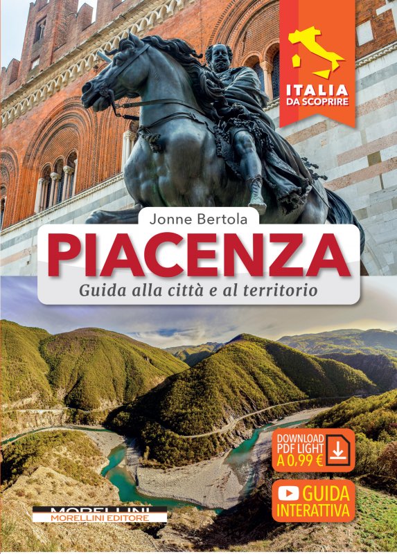 Piacenza (guida turistica)