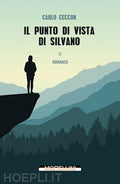 Il punto di vista di Silvano di Carlo Ceccon