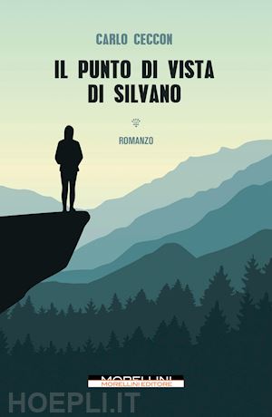 Il punto di vista di Silvano di Carlo Ceccon
