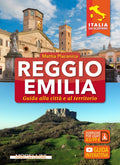 Reggio Emilia (guida turistica)
