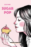 Sugar Pop di Elisa Pavan